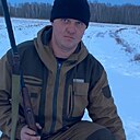 Знакомства: Сергей, 32 года, Барабинск