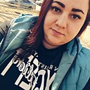 Знакомства: Виктория, 26 лет, Находка
