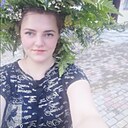 Знакомства: Nika, 32 года, Минск