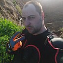 Знакомства: Влад, 38 лет, Витебск