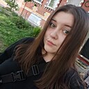 Знакомства: Кискис, 27 лет, Нижний Новгород