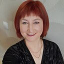 Знакомства: Лара, 55 лет, Вологда