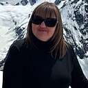 Знакомства: Ольга, 43 года, Чистополь