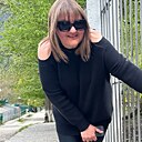 Знакомства: Ольга, 43 года, Чистополь