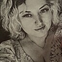 Знакомства: Екатерина, 38 лет, Серпухов