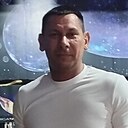 Знакомства: Алексей, 45 лет, Самара