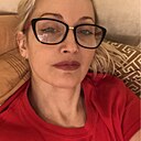 Знакомства: Eva, 50 лет, Москва