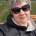 Знакомства: Марина, 48 лет, Новоуральск