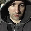 Знакомства: Anton, 23 года, Саратов