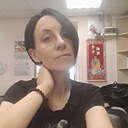 Знакомства: Вера, 43 года, Оренбург