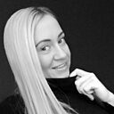 Знакомства: Alena, 36 лет, Тула