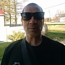 Знакомства: Александр, 53 года, Великий Новгород