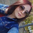 Знакомства: Лидия, 32 года, Апатиты