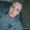 Знакомства: Дмитрий, 27 лет, Канск