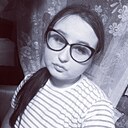 Знакомства: Вероника, 24 года, Улан-Удэ