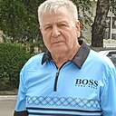 Знакомства: Аnatoly, 66 лет, Белая Калитва