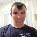 Знакомства: Денис, 36 лет, Чунский