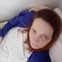 Знакомства: Мила, 39 лет, Астана
