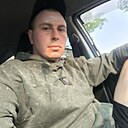 Знакомства: Олимп, 34 года, Алдан