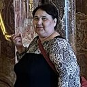 Знакомства: Эля, 67 лет, Шарыпово