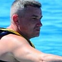 Знакомства: Ден, 44 года, Верхняя Пышма