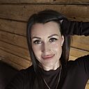 Знакомства: Наташа, 45 лет, Междуреченск