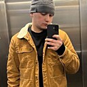 Знакомства: Oko, 22 года, Санкт-Петербург