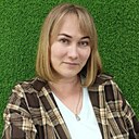 Знакомства: Любовь, 39 лет, Абинск
