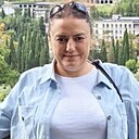 Знакомства: Наталья, 49 лет, Судогда