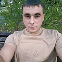 Знакомства: Ростовский, 35 лет, Волгодонск