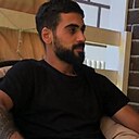 Знакомства: Ааа, 27 лет, Ереван