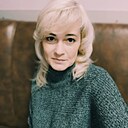 Знакомства: Юлия, 53 года, Владимир