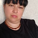 Знакомства: Татьяна, 49 лет, Енакиево