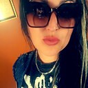 Знакомства: Марина, 37 лет, Волхов