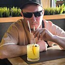 Знакомства: Вадим, 36 лет, Ульяновск