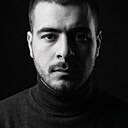 Знакомства: Нариман, 28 лет, Лесосибирск