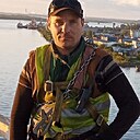 Знакомства: Серега, 37 лет, Сатка
