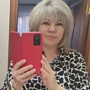 Знакомства: Светлана, 47 лет, Рязань
