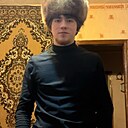 Знакомства: Влад, 25 лет, Кореновск