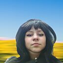 Знакомства: Мари, 33 года, Гагарин