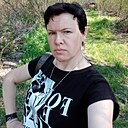 Знакомства: Елена, 48 лет, Шебекино