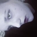 Знакомства: Лена, 20 лет, Витебск