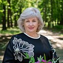 Знакомства: Женька, 51 год, Губкинский