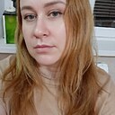 Знакомства: Царевна, 38 лет, Камышин