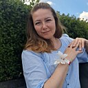 Знакомства: Аня, 47 лет, Днепр