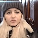 Знакомства: Татьяна, 47 лет, Мозырь