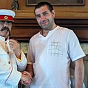 Знакомства: Илья, 33 года, Новокузнецк