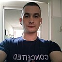 Знакомства: Сергей Сошников, 36 лет, Чита