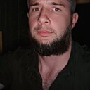 Знакомства: Артур, 35 лет, Иловля