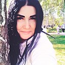 Знакомства: Татарочка, 52 года, Зеленодольск
